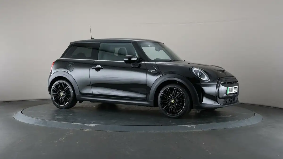 2021-mini-cooper-e-cooper-s-2-big-48
