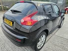 2012-nissan-juke-16-acenta-premium-16v-1598cc-small-7