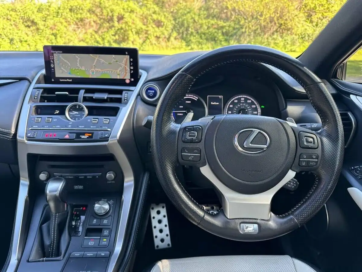 2021-lexus-nx-300h-25-f-sport-premium-pack-big-27
