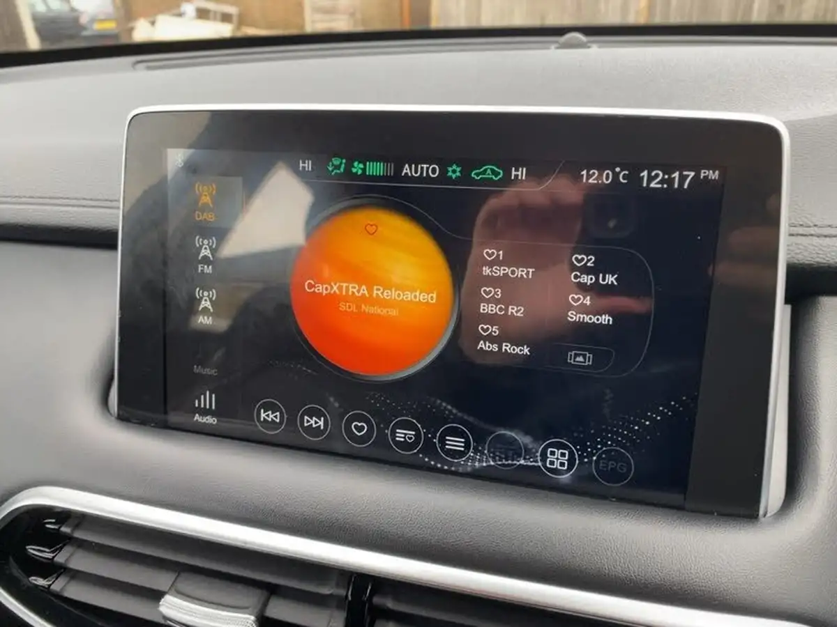 2021-mg-hs-15t-gdi-excite-258ps-plug-in-hybrid-auto-big-6