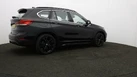 2021-bmw-x1-15-xdrive-25e-phev-sport-small-25