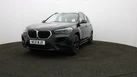 2021-bmw-x1-15-xdrive-25e-phev-sport-small-49