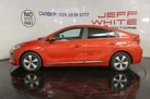 2018-hyundai-ioniq-16-gdi-premium-plug-in-hybrid-small-39