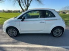 2015-fiat-500c-12-cult-ss-small-14