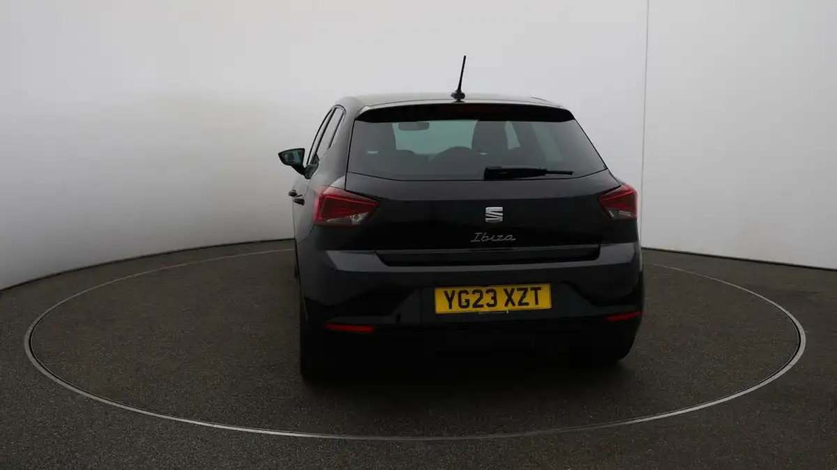 2023-seat-ibiza-10-tsi-xcellence-lux-110ps-big-50
