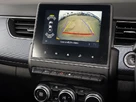 2021-renault-arkana-13-tce-iconic-small-12