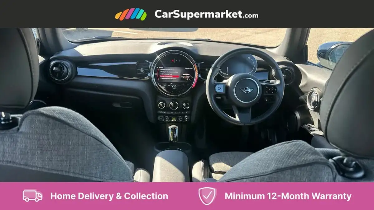 2023-mini-cooper-e-cooper-s-2-big-16