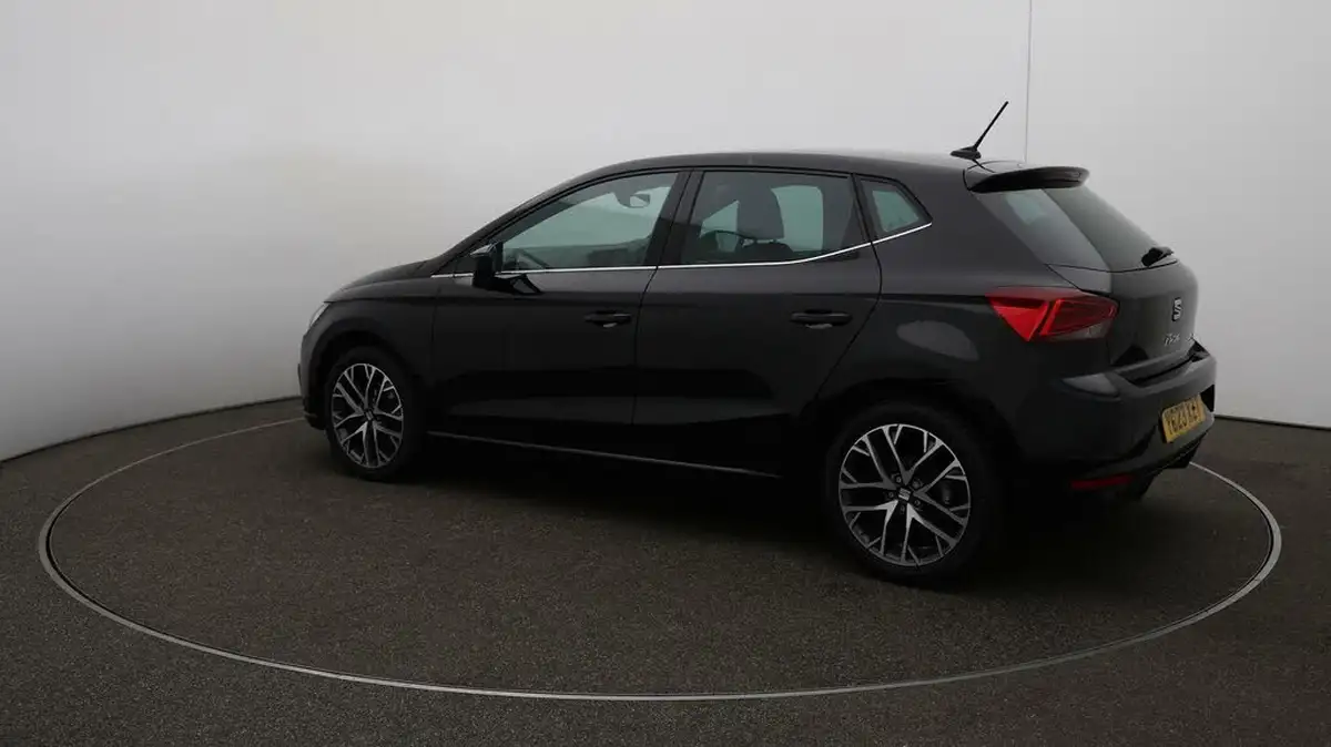 2023-seat-ibiza-10-tsi-xcellence-lux-110ps-big-26