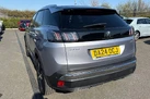 2024-peugeot-3008-suv-12-puretech-gt-136ps-hybrid-e-dsc6-small-7