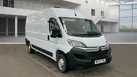 2023-citroen-relay-22bluehdi-35-l3h2-enterprise-edition-panel-small-1