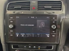 2019-volkswagen-golf-16tdi-match-hatchback-5d-small-47