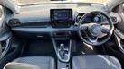2022-mazda-mazda2-15-select-small-10