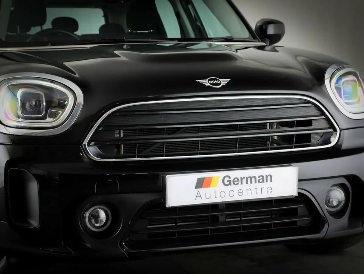 2022-mini-countryman-15-cooper-classic-auto-big-9