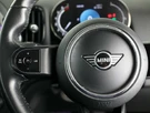 2022-mini-countryman-15-cooper-classic-auto-small-20