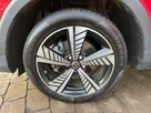 2020-mg-zs-suv-e-exclusive-ev-small-30