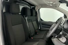 2022-citroen-dispatch-15bluehdi-enterprise-pro-m-1000-small-15