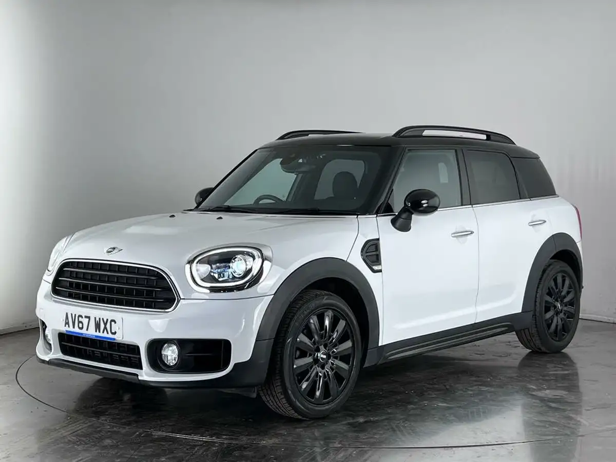 2018-mini-countryman-15-cooper-ss-auto-big-1