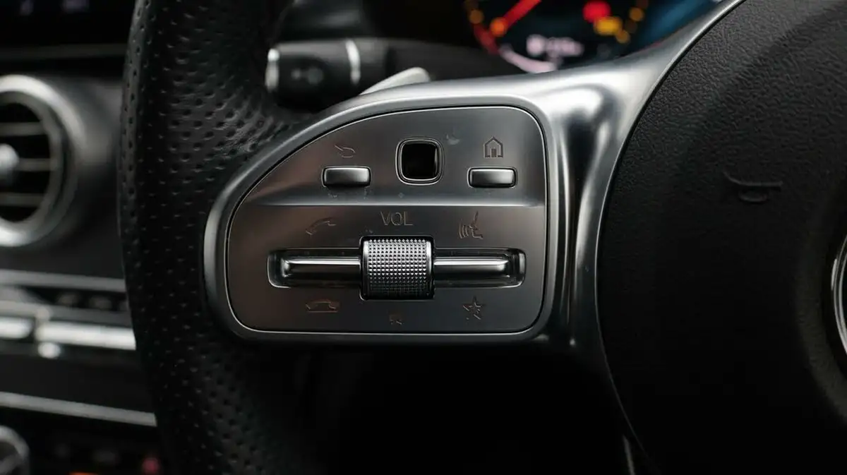 2019-mercedes-benz-c-class-16d-c200d-amg-line-edition-premium-saloon-4d-9g-tronic-plus-big-22