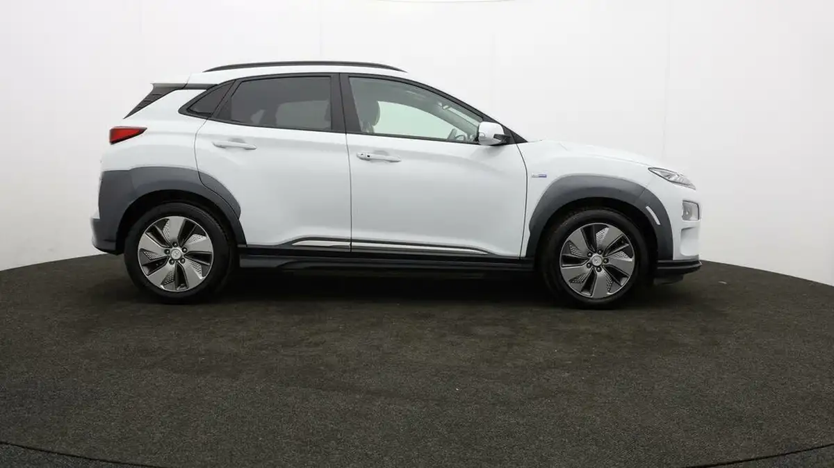 2019-hyundai-kona-e-premium-se-64kwh-big-30
