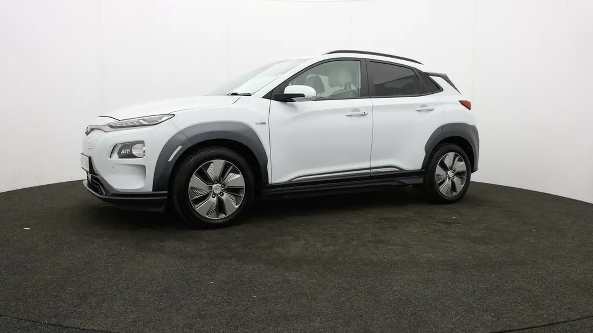 2019-hyundai-kona-e-premium-se-64kwh-big-54