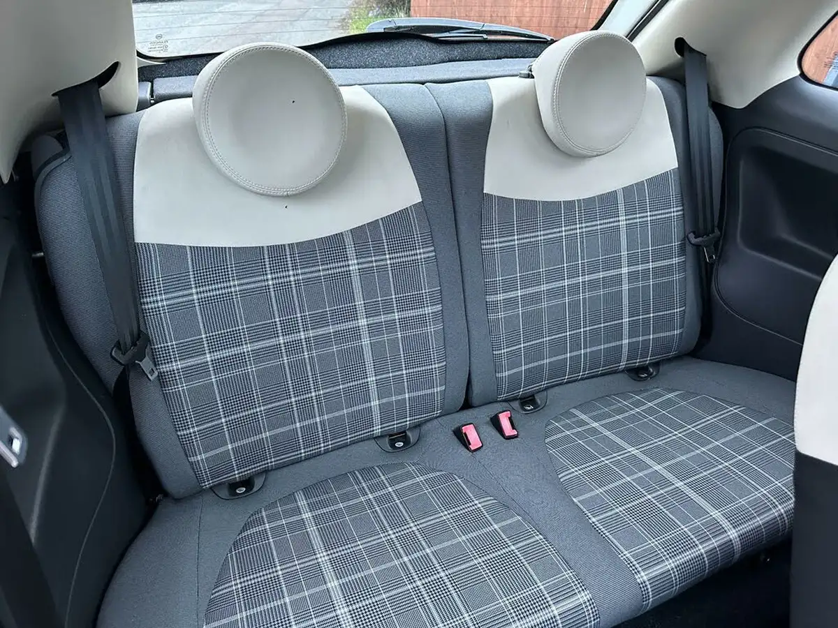 2017-fiat-500-12-lounge-big-19