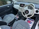 2017-fiat-500-12-lounge-small-6