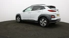 2019-hyundai-kona-e-premium-se-64kwh-small-65