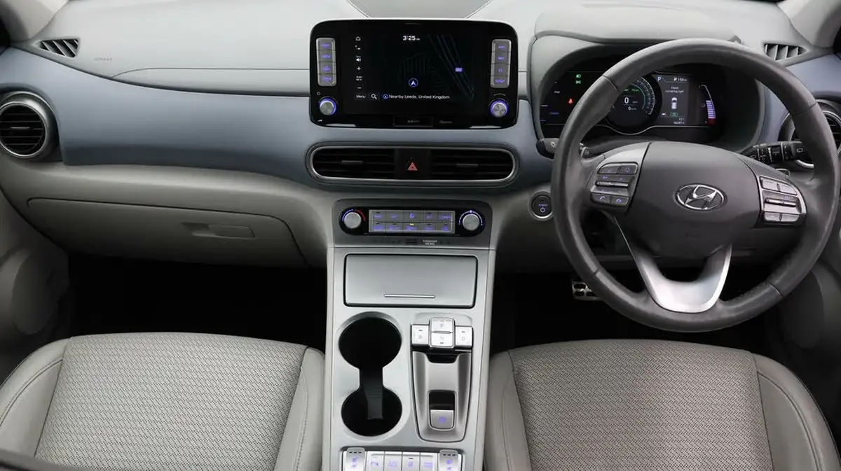 2019-hyundai-kona-e-premium-se-64kwh-big-12