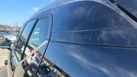2019-volvo-xc40-20td-d3-inscription-pro-awd-geartronic-small-26