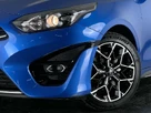 2022-kia-pro-ceed-15-t-gdi-gt-line-small-35