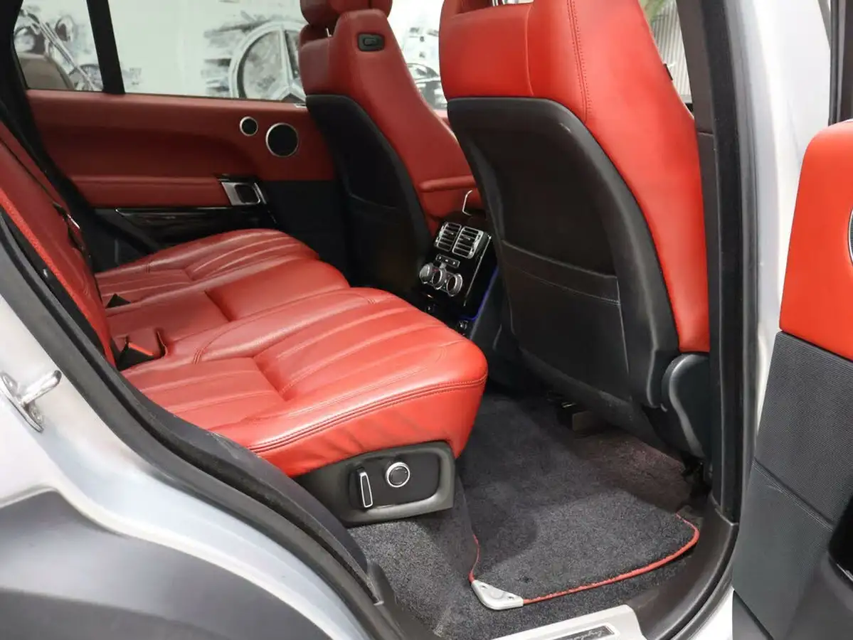 2016-land-rover-range-rover-44-sdv8-autobiography-44-sdv8-339bhp-awd-lwbss-big-10