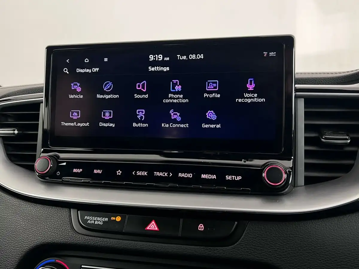 2022-kia-pro-ceed-15-t-gdi-gt-line-big-26