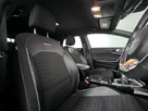 2022-kia-pro-ceed-15-t-gdi-gt-line-small-11