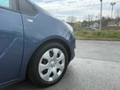 2017-vauxhall-meriva-14i-16v-turbo-club-120ps-auto-small-13