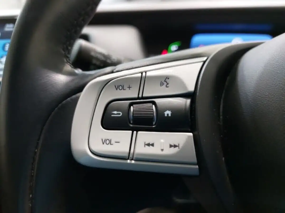 2022-honda-jazz-15-i-mmd-ex-107ps-big-16