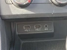 2017-seat-leon-16tdi-se-dynamic-technology-hatchback-small-21