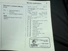 2017-vauxhall-meriva-14i-16v-turbo-club-120ps-auto-small-37