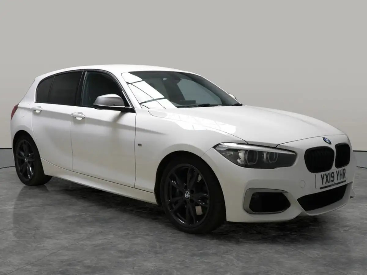 2019-bmw-1-series-30-m140i-shadow-edition-5d-big-6