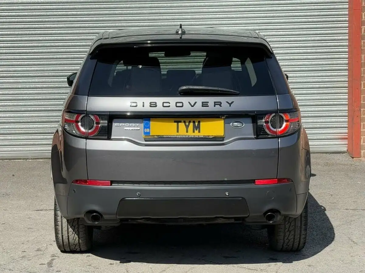 2015-land-rover-discovery-sport-22td-hse-awd-auto-big-5