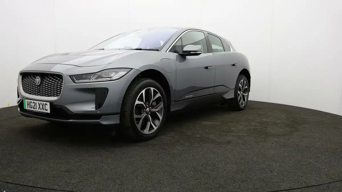 2021-jaguar-i-pace-ev400-hse-big-54