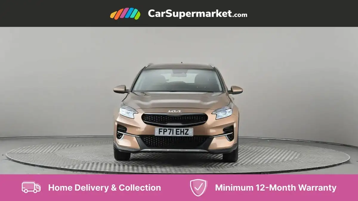 2021-kia-xceed-10-t-gdi-2-big-1
