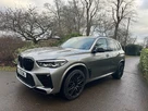 2020-bmw-x5-44-m-competition-small-15