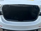 2018-mazda-mazda6-20-sport-nav-saloon-4d-small-45