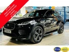 2019-jaguar-e-pace-20-i4d-r-dynamic-se-180ps-awd-auto-small-0