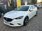 2018-mazda-mazda6-20-sport-nav-saloon-4d-small-3