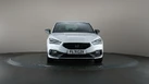 2021-seat-leon-15-tsi-evo-fr-sport-130ps-hatchback-small-42