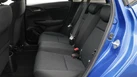 2018-honda-jazz-13-i-vtec-s-small-16