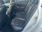2018-mazda-mazda6-20-sport-nav-saloon-4d-small-21