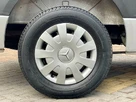 2023-mercedes-benz-sprinter-20cdi-315-l2h1-premium-small-46