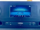 2023-mercedes-benz-sprinter-20cdi-315-l2h1-premium-small-22